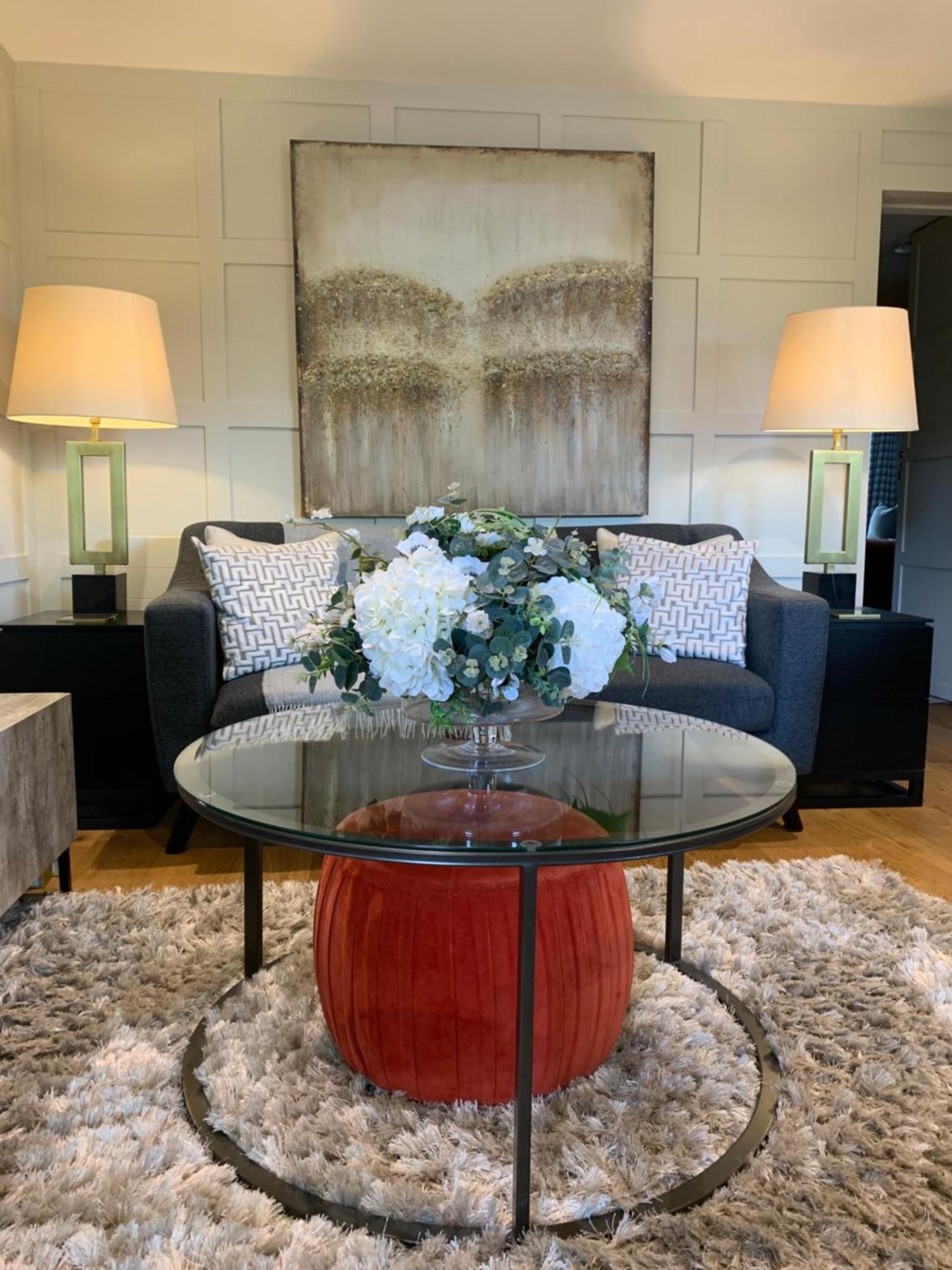 #8 Brunel House Luxury Apartment In غْريت مالفيرن المظهر الخارجي الصورة